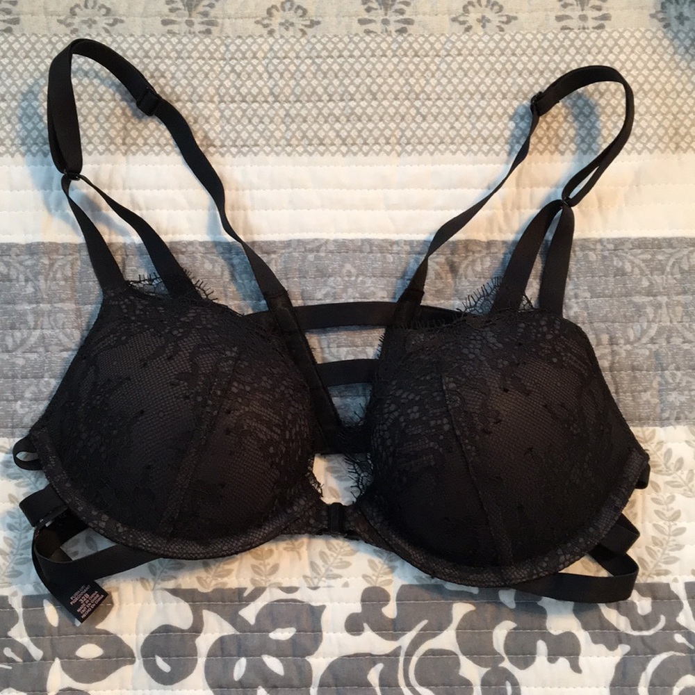 Bra